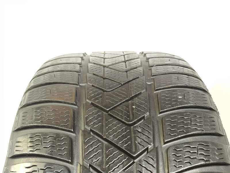Pirelli Sottozero 3 guma