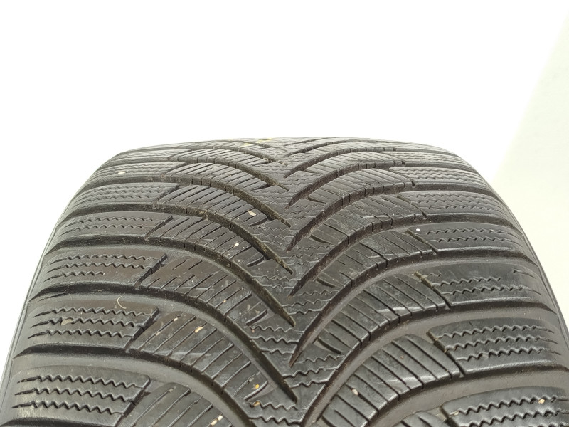 Hankook W452 Winter icept RS2 guma