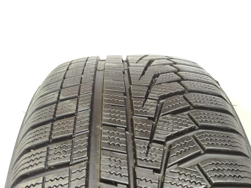 Hankook W320 Winter Icept Evo2 guma