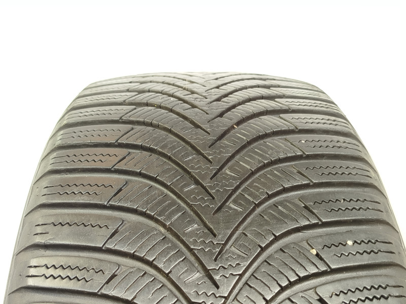 Hankook W452 Winter icept RS2 guma