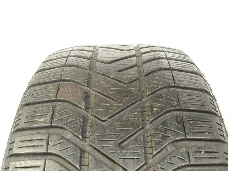 Pirelli Snowcontrol 3 guma