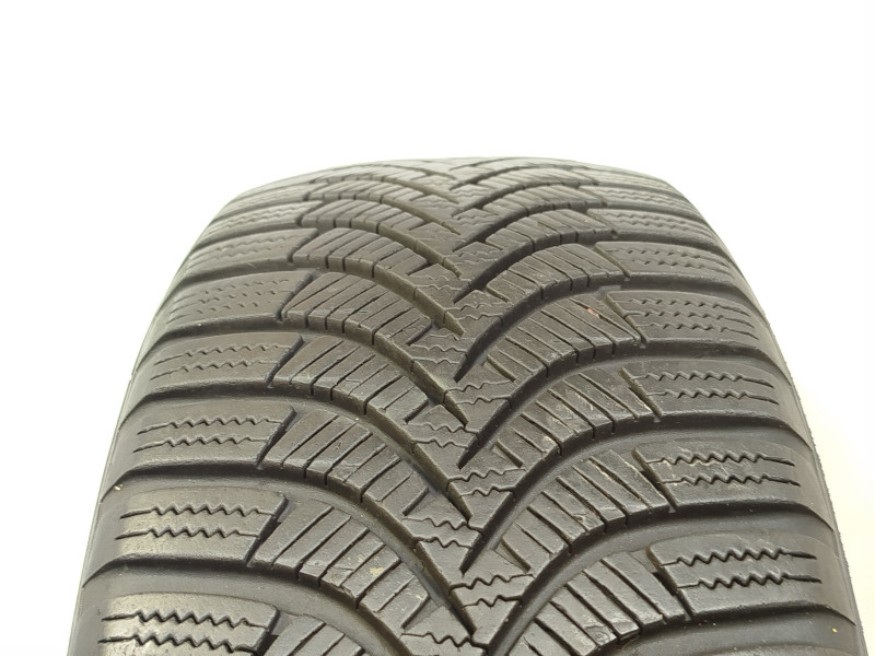 Hankook W452 Winter icept RS2 guma