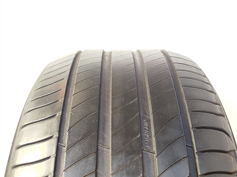 Michelin Primacy 4 guma