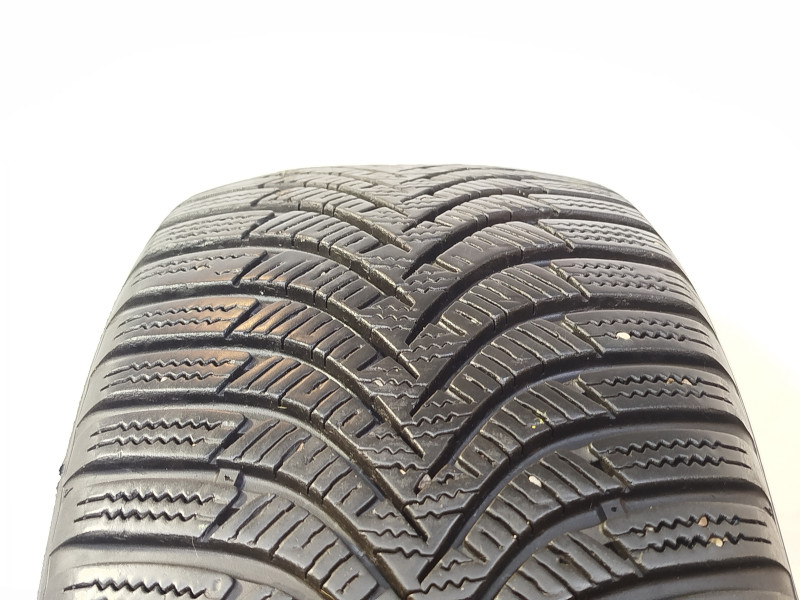 Hankook W452 Winter icept RS2 guma