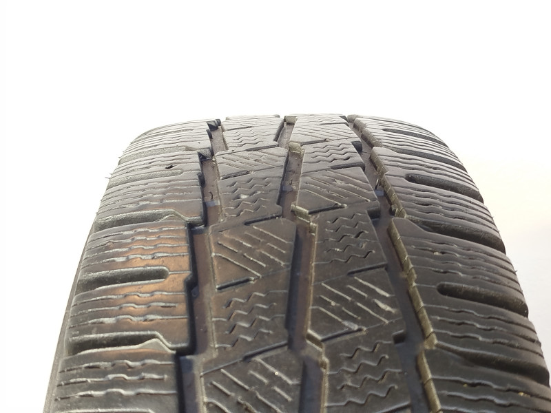 Michelin Agilis Alpin guma