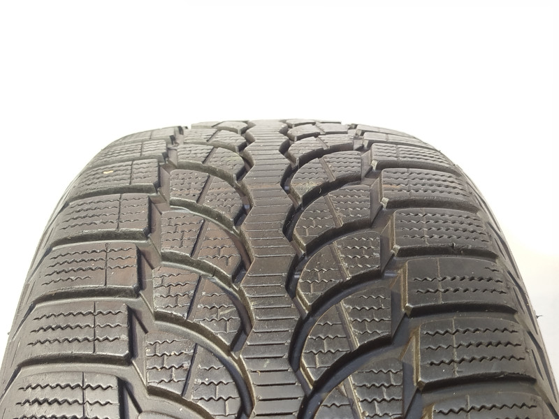 Bridgestone LM32 guma