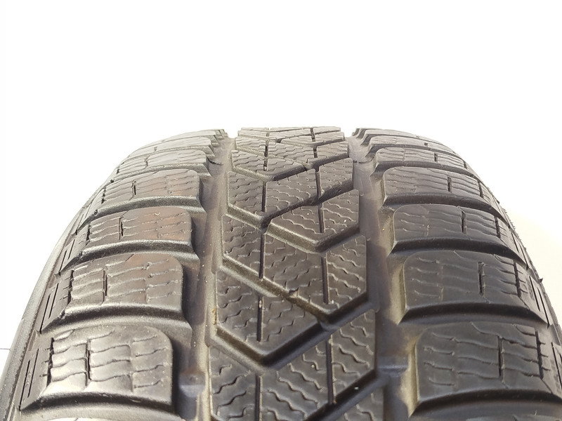 Pirelli Sottozero 3 guma