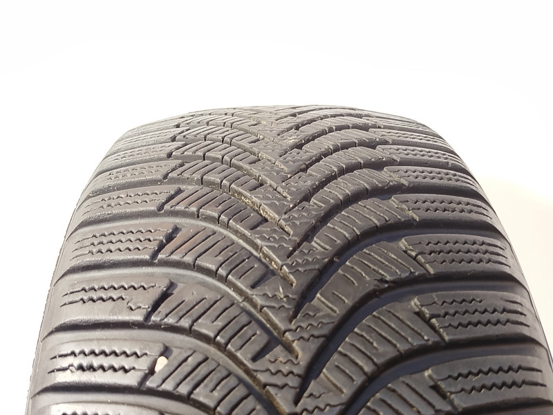 Hankook W452 Winter icept RS2 guma