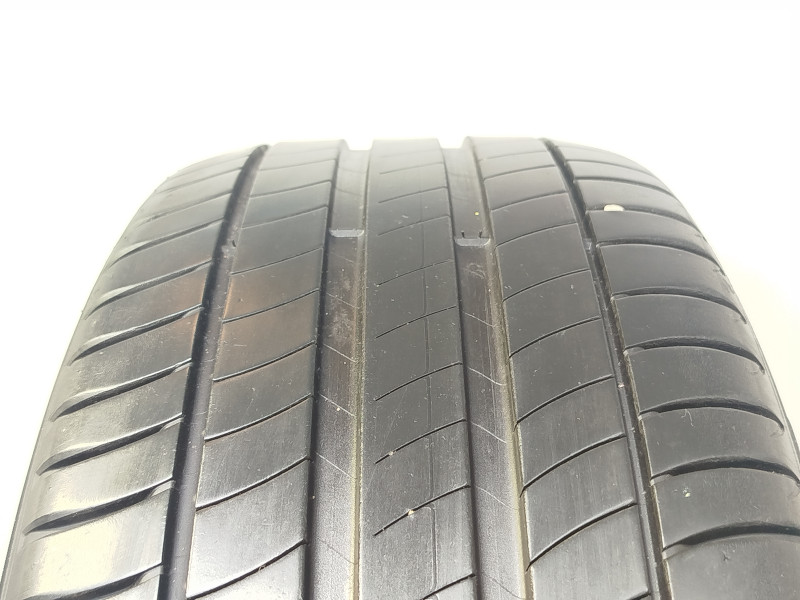 Michelin Primacy 3 guma