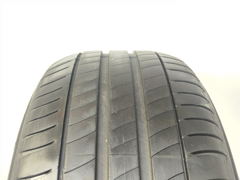 Michelin Primacy 3 guma