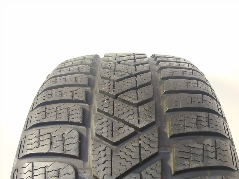 Pirelli Sottozero 3 guma