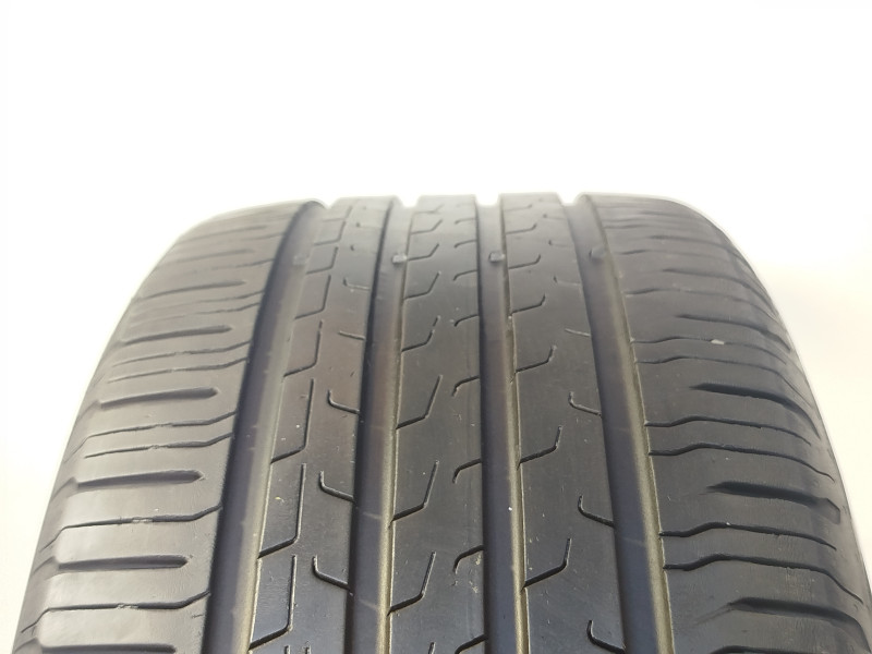 Continental Ecocontact 6 guma