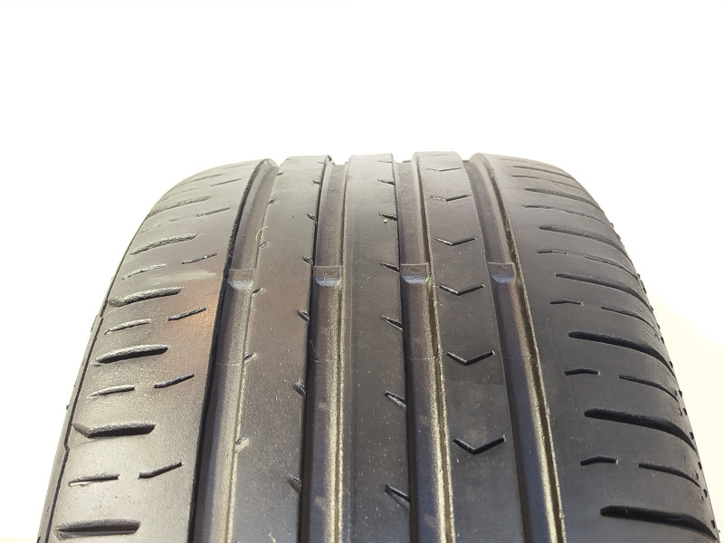 Continental Premiumcontact 5 guma