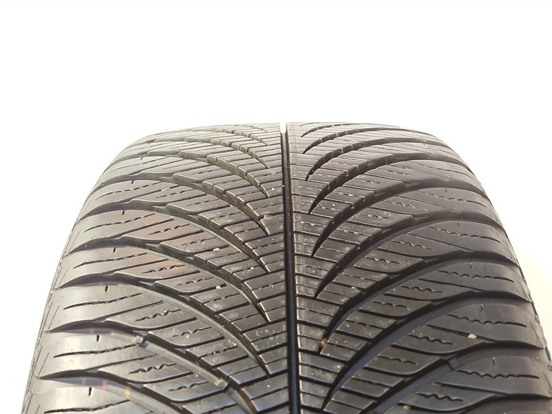 Goodyear Vector 4 Season G2 guma