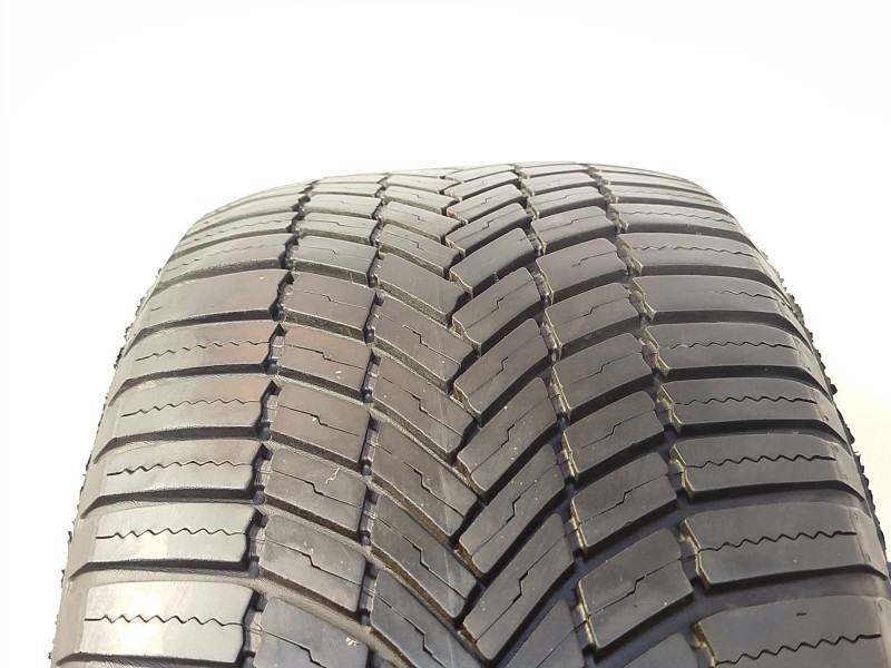 Bridgestone A005 Evo guma