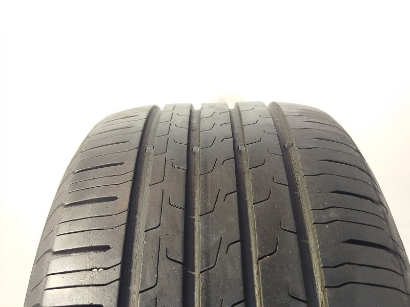 Continental Ecocontact 6 guma
