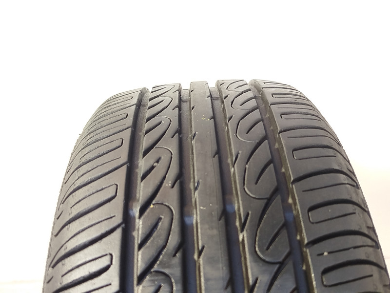 Firestone TZ300 guma