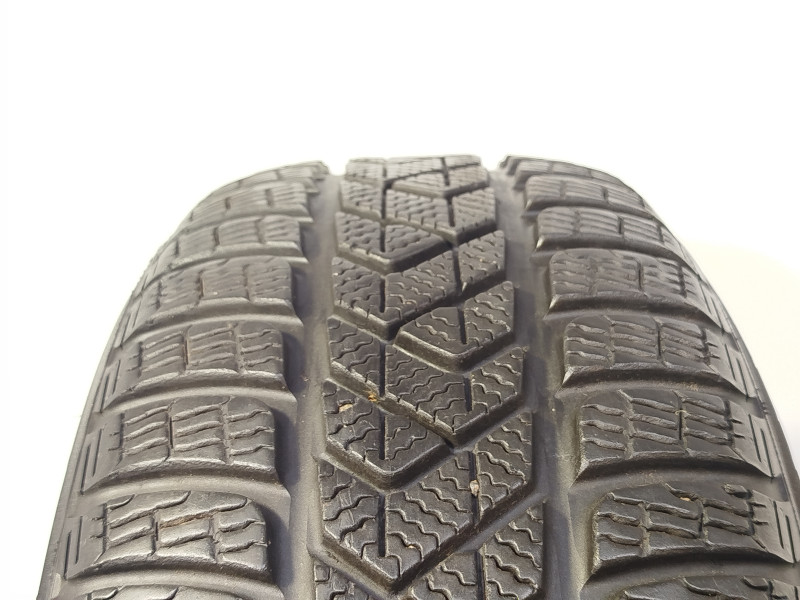 Pirelli Sottozero 3 guma