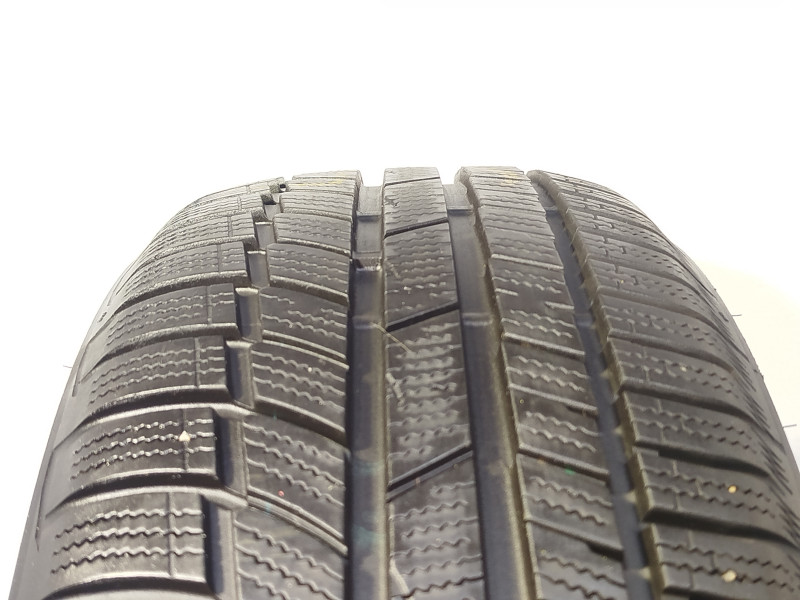 Toyo S954 Snowprox guma