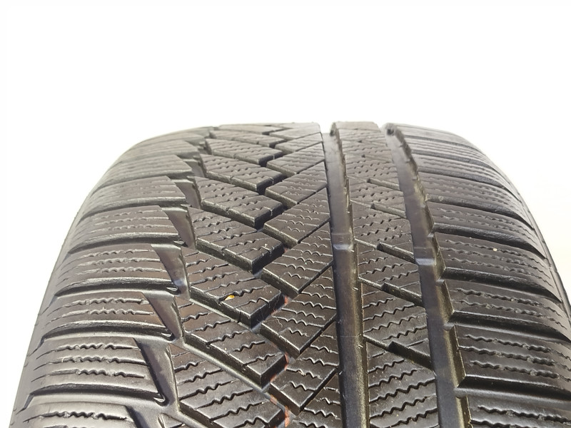 Continental TS850P guma