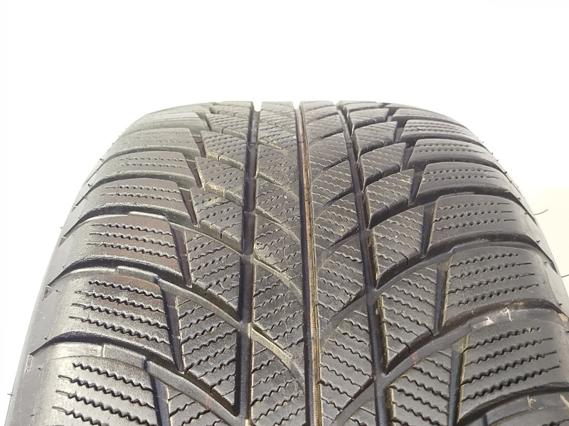 Bridgestone LM001 RFT guma