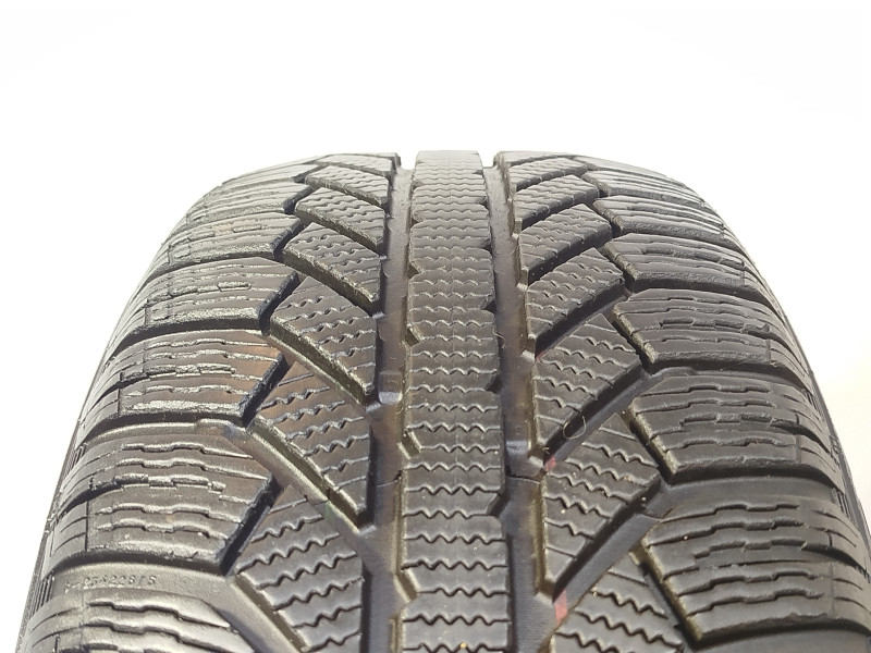 Semperit Master-grip 2 guma