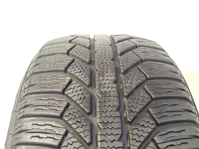 Semperit Master-grip 2 guma
