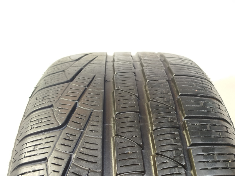 Pirelli Sottozero II RFT guma