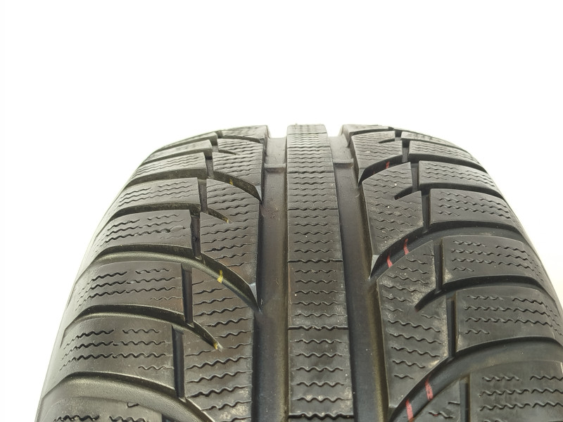 Toyo S943 Snowprox guma