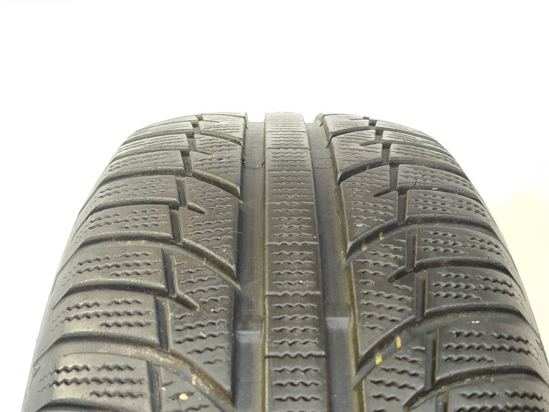 Toyo S943 Snowprox guma