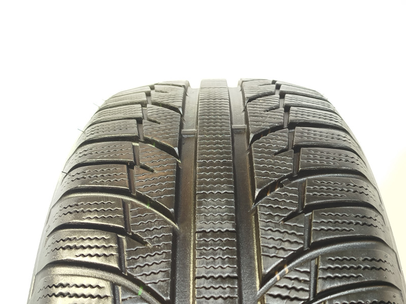 Toyo S943 Snowprox guma