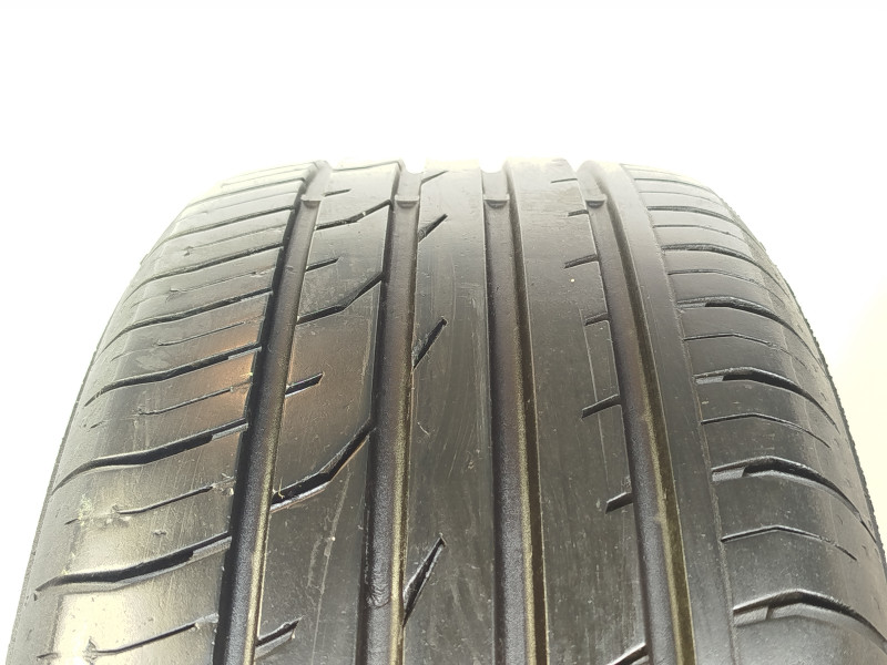 Continental Premiumcontact 2 guma