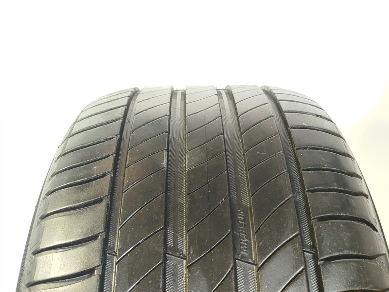 Michelin ePrimacy guma
