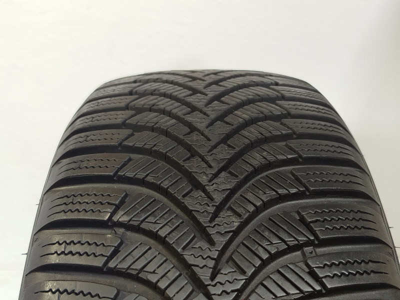 Hankook W452 Winter icept RS2 guma