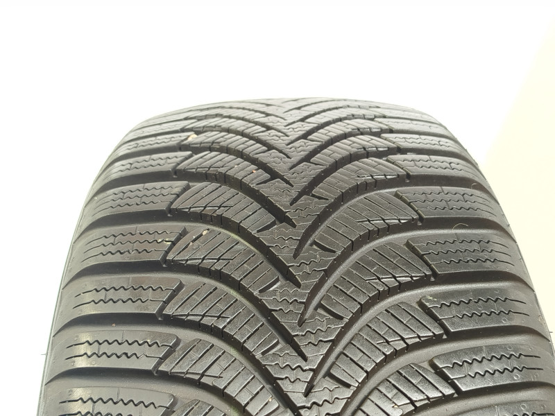Hankook W452 Winter icept RS2 guma