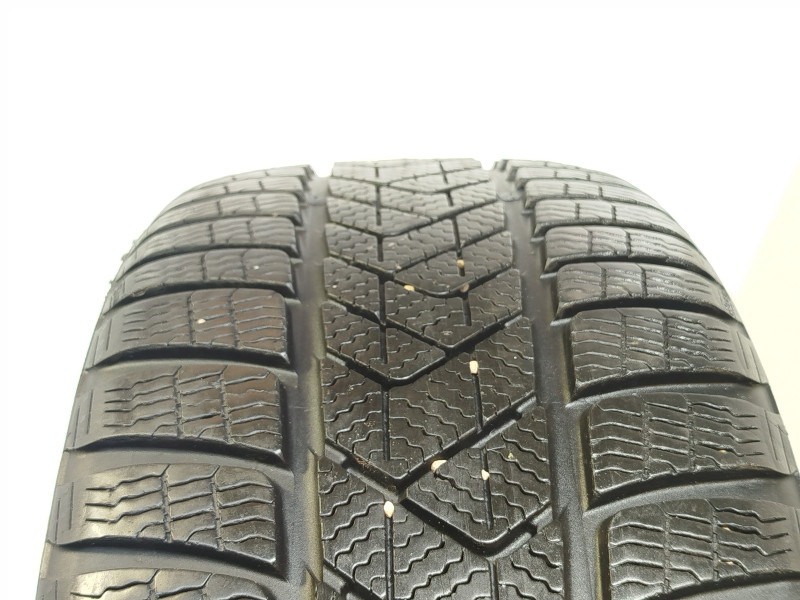 Pirelli Sottozero 3 guma
