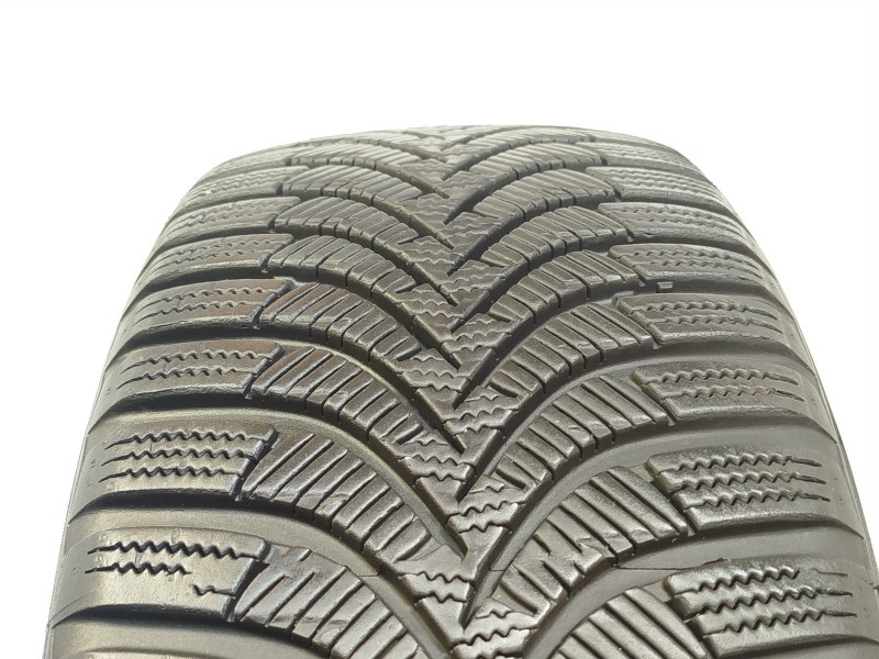 Hankook W452 Winter icept RS2 guma