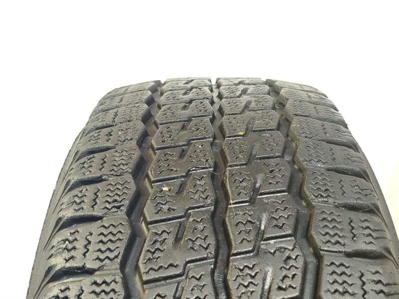 Firestone Vanhawk Winter guma