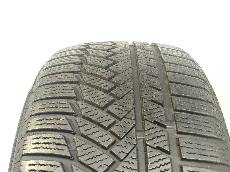 Continental TS850P guma