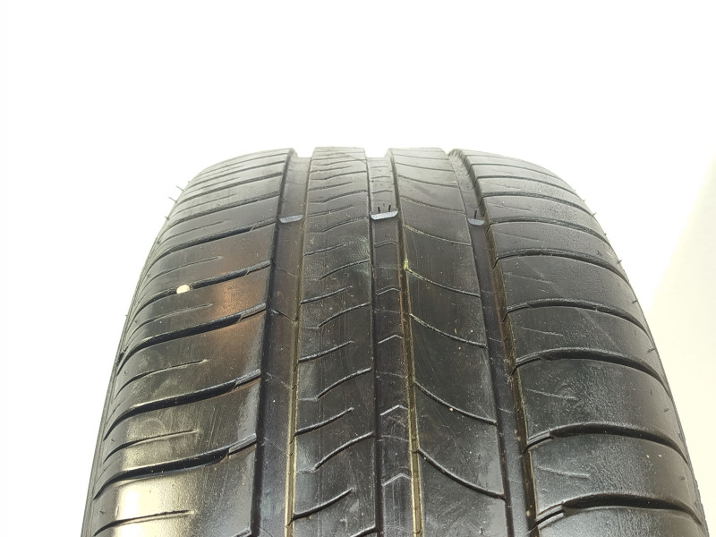 Michelin Energy Saver+ guma