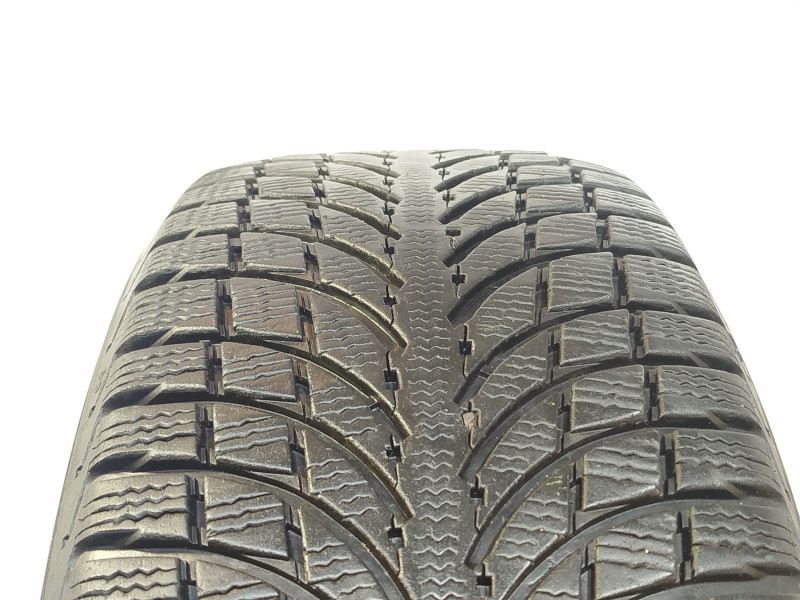Michelin Latitude Alpin guma