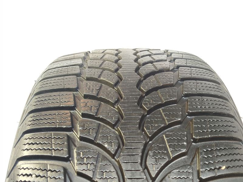 Bridgestone LM-32 guma