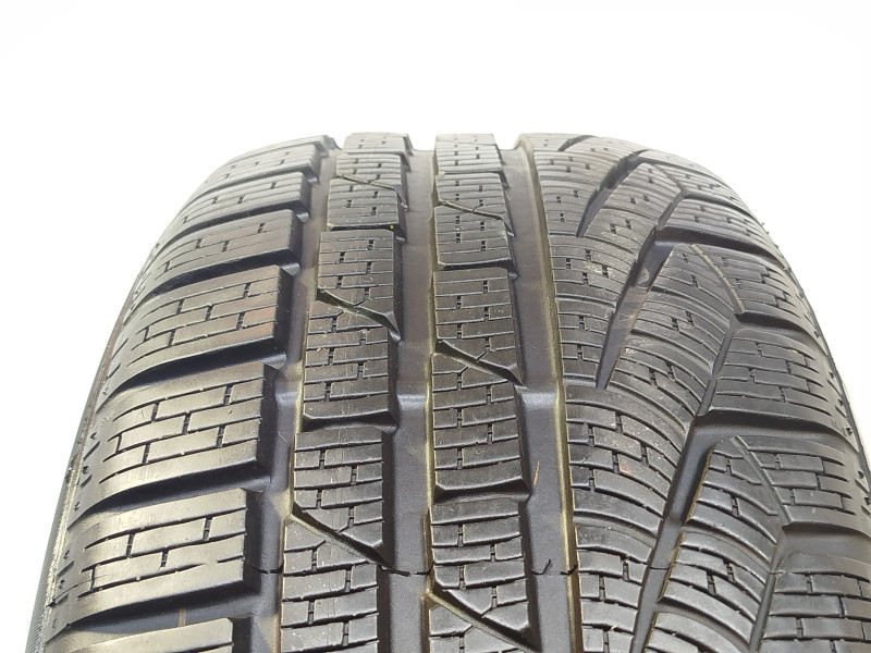 Pirelli Sottozero II RFT guma