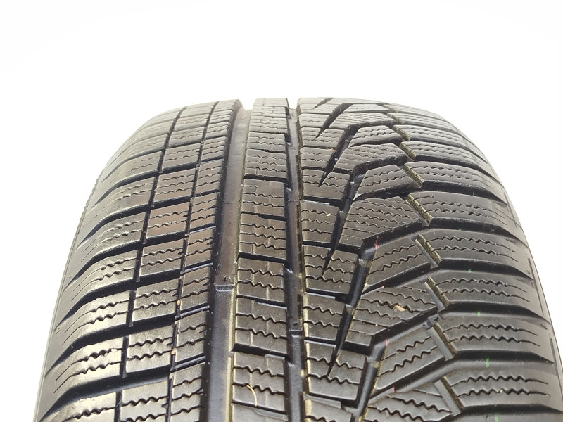 Hankook W320 Winter Icept Evo2 guma