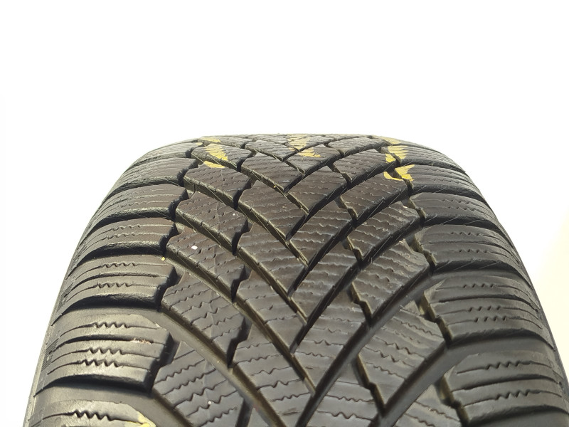 Continental TS860 guma