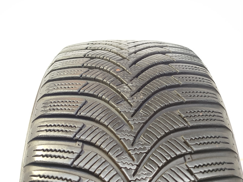 Hankook W452 Winter icept RS2 guma