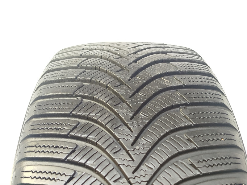 Hankook W452 Winter icept RS2 guma