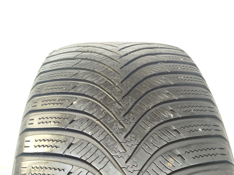 Hankook W452 Winter icept RS2 guma