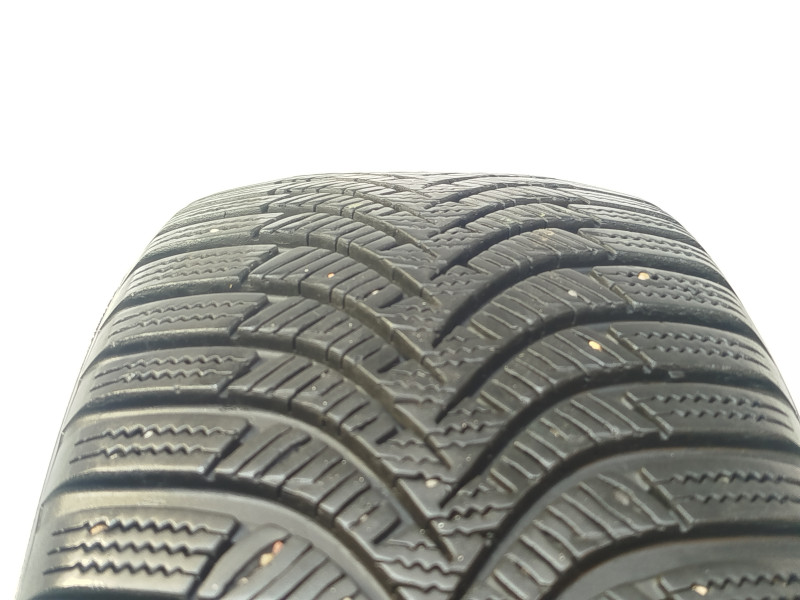 Hankook W452 Winter icept RS2 guma