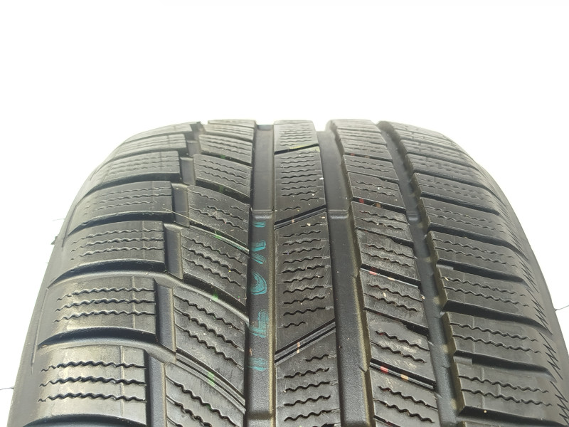 Toyo S954 Snowprox guma